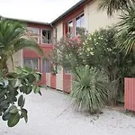 Hotel L'initial 4*