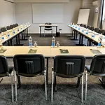 L'initial Hotel 4*