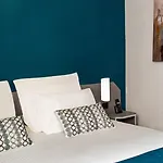 L'initial Hotel Toulouse
