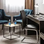 L'initial Hotel 4*