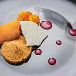 Hotel L'initial 4*