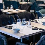 Hotel L'initial 4*
