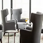 Hotel L'initial