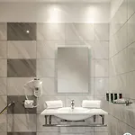 L'initial Hotel