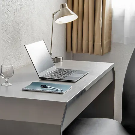 L'initial 4* Toulouse