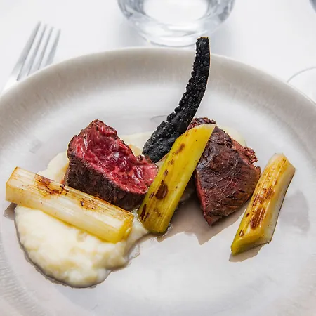 L'initial 4* Toulouse