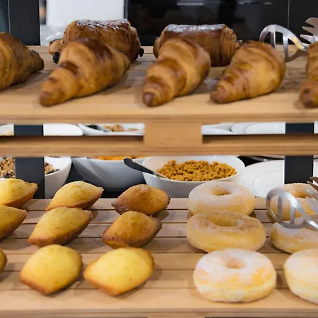 L'initial Тулуза