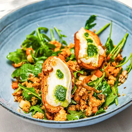 L'initial 4* Toulouse