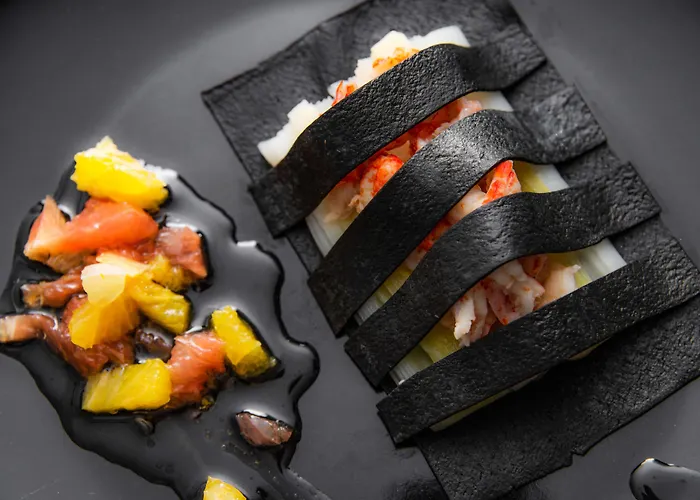 Hotel L'initial Toulouse