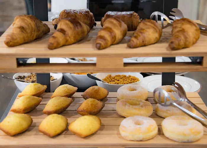 L'initial تولوز