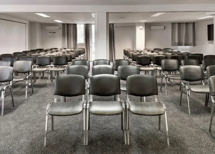 L'initial 4* Toulouse