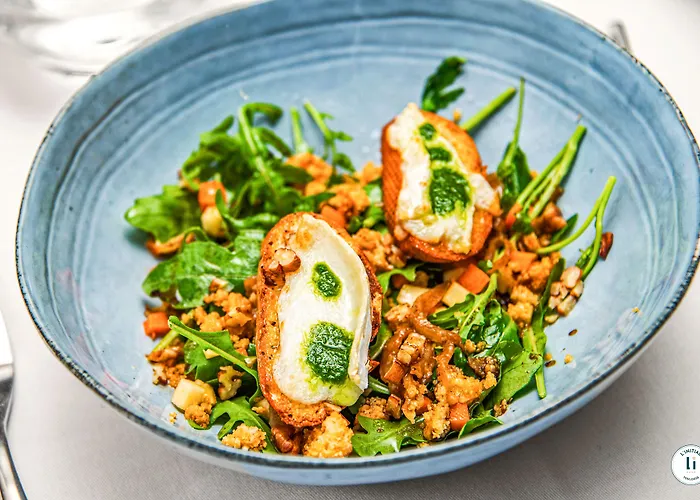 L'initial 4* Toulouse