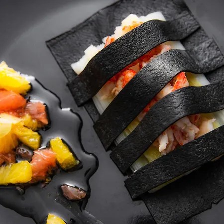 Hotel L'initial Tolosa